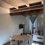 Casa Iside شقة كانوبيو