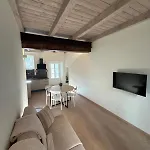 Apartamento Casa Iside Cannobio
