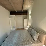 Apartamento Casa Iside