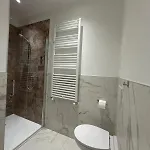 Apartamento Casa Iside Cannobio