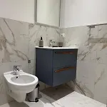 Casa Iside شقة كانوبيو