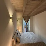 Casa Iside * كانوبيو