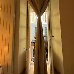 شقة Casa Iside كانوبيو