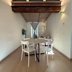 شقة Casa Iside كانوبيو