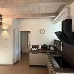 شقة Casa Iside كانوبيو