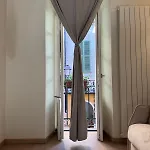 Casa Iside Cannobio