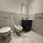 Casa Iside شقة *