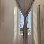 Casa Iside * كانوبيو