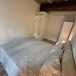 Casa Iside كانوبيو
