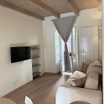 شقة Casa Iside كانوبيو