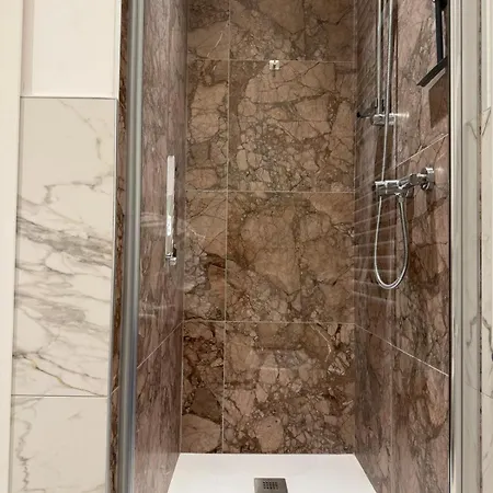 Casa Iside * Cannobio