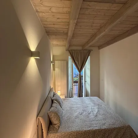 Casa Iside * Cannobio